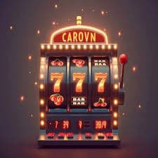 vz9900